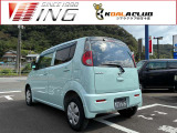 大好評!ユーカリ7!車検・自賠責・自動車税込み!