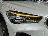 BMW正規ディーラー BMW Premium Selection調布の認定中古車です。厳しい基準をクリアした高品質車両のみ販売。BMW認定中古車保証付き(最長4年・距離無制限)、全国納車対応可能です。