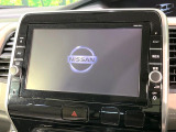 セレナ 2.0 ハイウェイスター プロパイロット エディション 