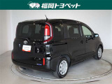 シエンタ 1.5 G 