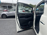 ご来店出来ないお客様、同業者様への販売はお断りさせていただきます。車検無し車両の場合は、車検を取得したお支払い総額で表示しております。