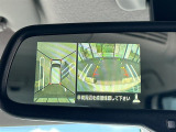 ◆北海道、東北、関東、中部、関西、中国、四国、九州、沖縄、全国各地どこからでも対応可能です!!お気軽にガリバーにお気軽にご相談ください!!