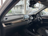 BMW正規ディーラー BMW Premium Selection調布の認定中古車です。厳しい基準をクリアした高品質車両のみ販売。BMW認定中古車保証付き(最長4年・距離無制限)、全国納車対応可能です。