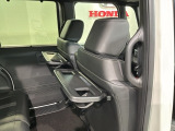 豊富に在庫を取り揃えています。 軽自動車からミニバン、セダン、SUV、話題のハイブリッド車などなど続々入荷中です!