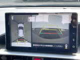 ライズ 1.2 Z 