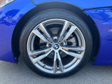 【GLIONグループ GSQUARE】の車輌をご覧頂き、誠にありがとうございます。お客様にピッタリなお車を弊社スタッフがご案内させて頂きます。