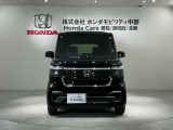 禁煙車 H SENSING 新車保証 試乗車 ワンオ-ナ- ナビLXU-242NBi TV Rカメラ マルチビュ- CD録音 BTオ-ディオ DVD シ-トヒ-タ- ETC LEDライト 両側電動ドア