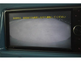 大好評のボディコーティング「ハイモースコート」もご納車までに施工可能。雨染みや線傷など中古車だからと諦めていませんか?ピカピカの状態でお乗り出しいただけます。