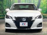 弊社では、全車『修復歴なし』のお車のみ取り扱っております。専任バイヤーによる厳選した仕入れの後、入庫後の車両チェックを行い、ネクステージが認定した高品質な中古車をご提供しております。