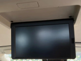 セレナ 1.2 e-POWER ハイウェイスターG 