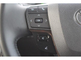 同業者様への販売はお断りさせていただきます。車検無し車両の場合は、車検を取得したお支払い総額で表示しております。