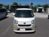 新車、軽届出済未使用車、中古車なんでもご用意できます!お車お探しの方はケイスマイルへお気軽にお問合せを♪♪
