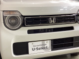 ご購入後も指定サービス工場がございますので、点検車検なんでもOK。ご購入後の満足度が違います。