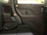 車検整備付のお車は当社で車検実施後にお客様へ納車を致します。