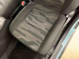 新しい買い方としてワンダフルクレジット(残価設定型クレジット)をお勧めしております。
