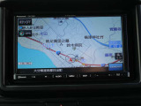 ☆お問い合わせの際は便利なカーセンサー無料電話をご利用下さい☆