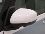 但し同じお車に複数のお客様からご商談をいただく場合がございます。