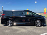 【安心宣言1】・ご納車前にOBD診断を実施・リコール対応済みでご納車・第三者鑑定を必ず実施し、事故の見落としを防ぎます。