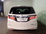 ◆Honda認定中古車をお探しの方はHondaU-Select亀山長明寺へお越しください!全車安心のU-Selectホッと保証付きです!敷地内試乗も可能です!オンライン商談も受付しています!◆