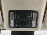 ご来店希望ございましたら、ご出発される時にお電話いただければ、その時点で在庫確認いたしまして、商談中でなければ向かっていただいている間、予約にしお待ちすることができますのでお気軽にご連絡ください。