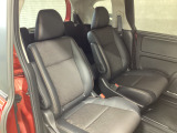 U-Selectは、Honda認定中古車ディーラーです!!安心です!!基本点検整備基準に準じた点検・整備を実施して、販売しています!!
