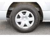 同業者様への販売はお断りさせていただきます。 車検無し車両の場合は、車検を取得したお支払い総額で表示しております。