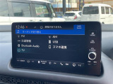 ZR-V 1.5 X 修復歴無し