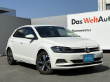 アフターサービスは全国のVolkswagen正規ディーラーで対応。遠方のお客様も安心してご購入いただけるよう、丁寧にサポートいたします。
