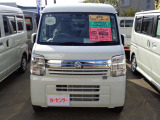 エブリイ ジョイン ハイルーフ 4WD 