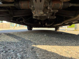 下廻りの画像です!