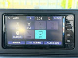 TV・Bluetooth接続等がご利用いた￥だけます!