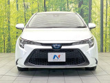 弊社では、全車『修復歴なし』のお車のみ取り扱っております。専任バイヤーによる厳選した仕入れの後、入庫後の車両チェックを行い、ネクステージが認定した高品質な中古車をご提供しております。