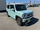 中古車選びで不安な故障リスク。もしもの時も安心な保証(ロードサービス無料走行距離無制限・最長5年・395項目部品)をご用意しております。故障率の高い電装部品から先進のハイブリット機構も保証!