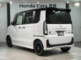 豊富に在庫を取り揃えています。 軽自動車からミニバン、セダン、SUV、話題のハイブリッド車などなど続々入荷中です!