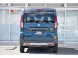 ●(株)スズキ中兵庫販売 本店ではお買い得なお車が目白押し! 詳しくは suzuki-nakahyogo.jp/をご覧下さい!!●