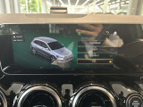 メルセデス・ベンツは安全性に優れたブランドです!安全性、機能性など申し分のないメルセデス・ベンツ!ぜひ一度ご覧下さい。