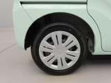 当社は購入後のアフターケアを大切にしております。納車後、1ヶ月無料点検誘致、半年ごとにあんしん点検、12ヶ月法定点検の誘致をします。また車検までの点検をセットにしたメンテンンスパスポートを販売中です。
