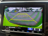 気になるお車がありましたら右の電話番号から直接お店にお問い合わせください。支払方法から車両情報、状態までなんでもご説明させて頂きます。スタッフ一同ご連絡お待ちしております。