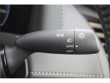 同業者様への販売はお断りさせていただきます。車検無し車両の場合は、車検を取得したお支払い総額で表示しております。
