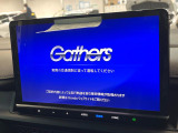 ステップワゴン 2.0 e:HEV スパーダ 