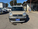 クロスビー 1.0 ハイブリッド(HYBRID) MZ