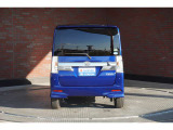 ★1万キロ未満のお車も多数ご用意★ お買い得で高品質な中古車しか取り扱っておりません