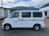 タウンエースバン 1.5 GL 