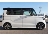 お客様一人一人にあったお車を専門の営業スタッフがご提案いたします!