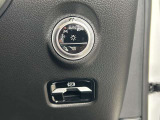 メルセデス・ベンツ車は、妥協を許さない常に高水準の技術と品質をもって製造されており、いつもでも変わらぬ価値を提供いたしております。