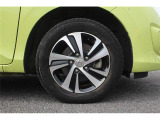 同業者様への販売はお断りさせていただきます。 車検無し車両の場合は、車検を取得したお支払い総額で表示しております。