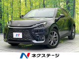 純正9インチディスプレイオーディオ レーダークルーズ 茶革シート