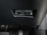 ETC車載器が搭載されているので、高速道路の乗り降りもノンストップで通過できます♪
