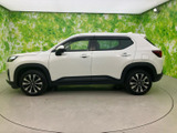 WR-V 1.5 Z 