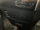 店舗にて現車の確認もいただけますので、お電話で在庫のご確認の上是非ご来店くださいませ!!!